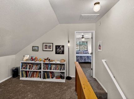 716 Lake Ridge Road, Lake Almanor, CA 00000 Photo