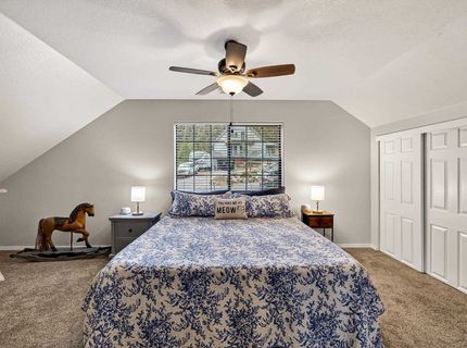 716 Lake Ridge Road, Lake Almanor, CA 00000 Photo
