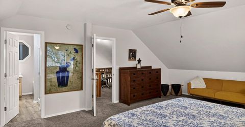 716 Lake Ridge Road, Lake Almanor, CA 00000 Photo