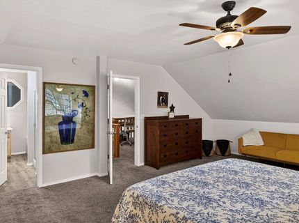 716 Lake Ridge Road, Lake Almanor, CA 00000 Photo