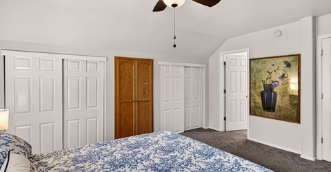716 Lake Ridge Road, Lake Almanor, CA 00000 Photo