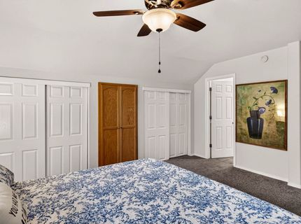 716 Lake Ridge Road, Lake Almanor, CA 00000 Photo