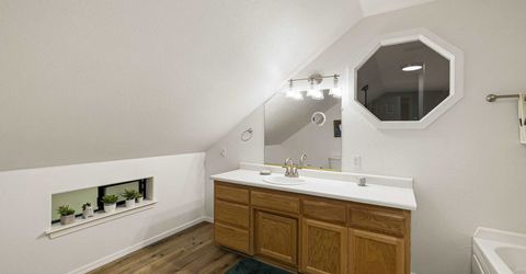 716 Lake Ridge Road, Lake Almanor, CA 00000 Photo