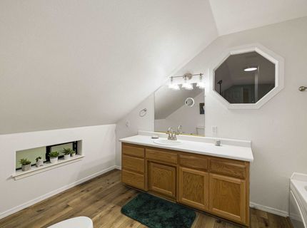 716 Lake Ridge Road, Lake Almanor, CA 00000 Photo