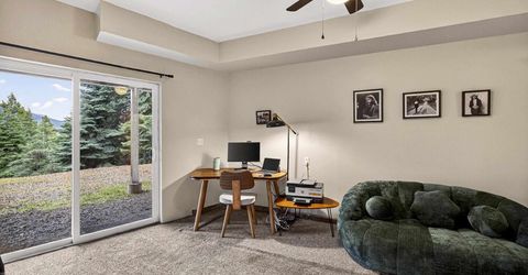 716 Lake Ridge Road, Lake Almanor, CA 00000 Photo