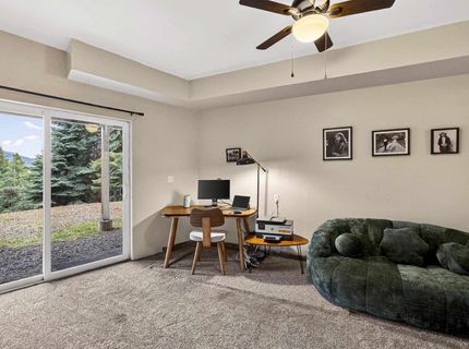716 Lake Ridge Road, Lake Almanor, CA 00000 Photo
