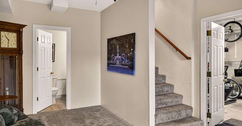716 Lake Ridge Road, Lake Almanor, CA 00000 Photo