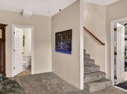 716 Lake Ridge Road, Lake Almanor, CA 00000 Photo