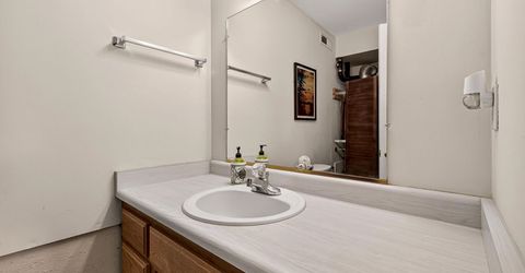 716 Lake Ridge Road, Lake Almanor, CA 00000 Photo