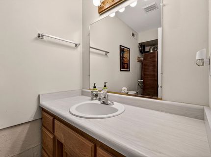 716 Lake Ridge Road, Lake Almanor, CA 00000 Photo