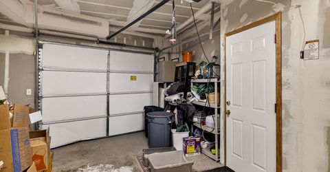 716 Lake Ridge Road, Lake Almanor, CA 00000 Photo