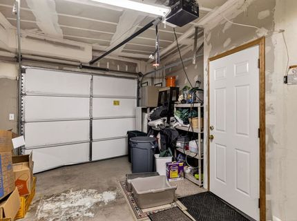 716 Lake Ridge Road, Lake Almanor, CA 00000 Photo