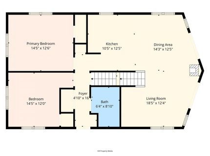 716 Lake Ridge Road, Lake Almanor, CA 00000 Photo