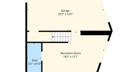 716 Lake Ridge Road, Lake Almanor, CA 00000 Photo