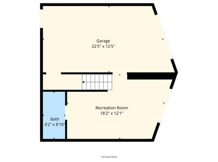 716 Lake Ridge Road, Lake Almanor, CA 00000 Photo