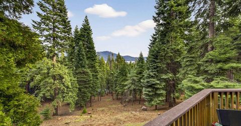 716 Lake Ridge Road, Lake Almanor, CA 00000 Photo