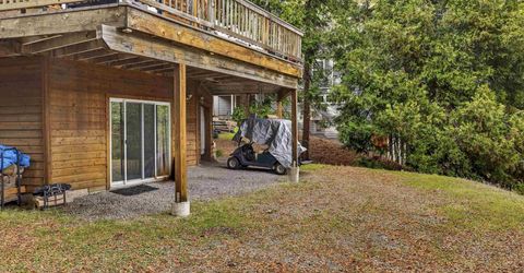 716 Lake Ridge Road, Lake Almanor, CA 00000 Photo