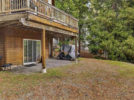 716 Lake Ridge Road, Lake Almanor, CA 00000 Photo