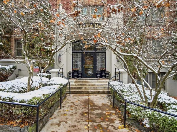 704 W 6th Ave, Spokane, WA 99204