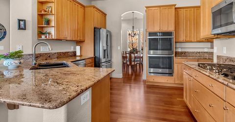 5989 Solstice Drive, Sparks, NV 89436 Photo