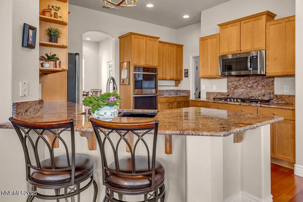 5989 Solstice Drive, Sparks, NV 89436 Photo