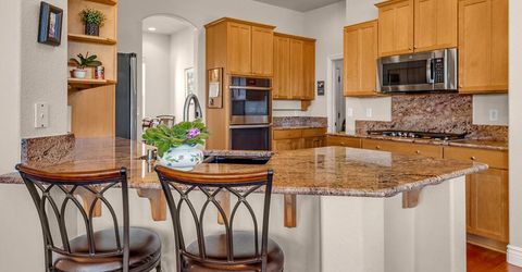 5989 Solstice Drive, Sparks, NV 89436 Photo