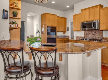 5989 Solstice Drive, Sparks, NV 89436 Photo