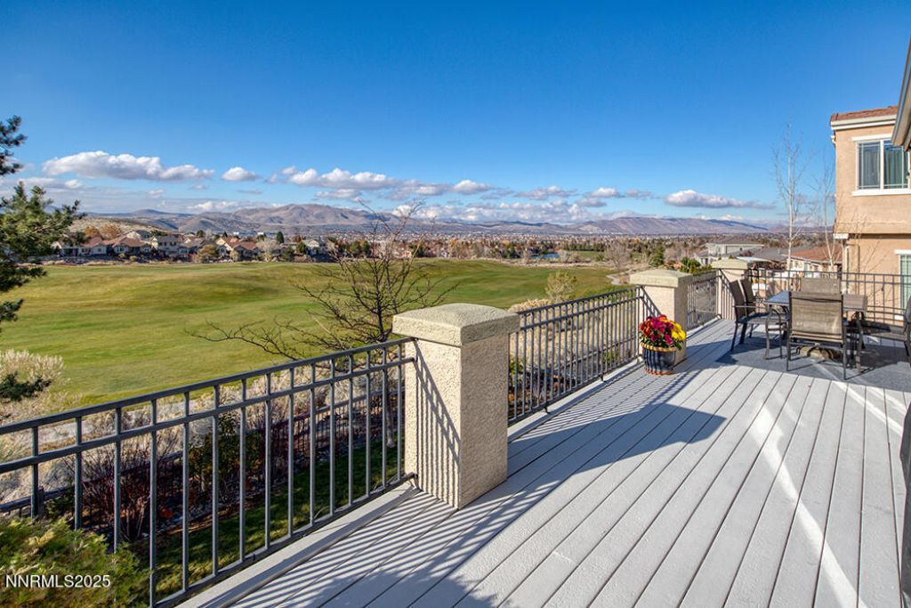 5989 Solstice Drive, Sparks, NV 89436 Photo