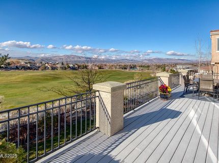 5989 Solstice Drive, Sparks, NV 89436 Photo