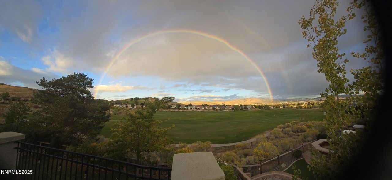 5989 Solstice Drive, Sparks, NV 89436 Photo