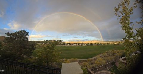 5989 Solstice Drive, Sparks, NV 89436 Photo