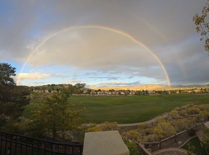 5989 Solstice Drive, Sparks, NV 89436 Photo