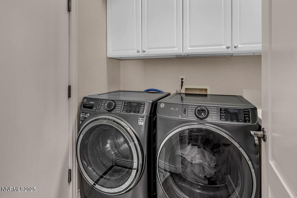 5989 Solstice Drive, Sparks, NV 89436 Photo