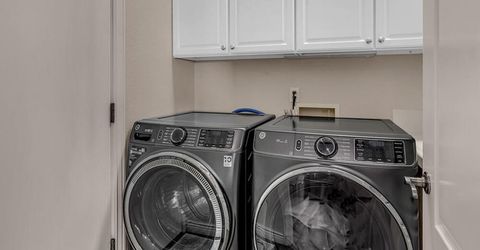 5989 Solstice Drive, Sparks, NV 89436 Photo