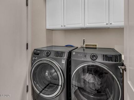 5989 Solstice Drive, Sparks, NV 89436 Photo