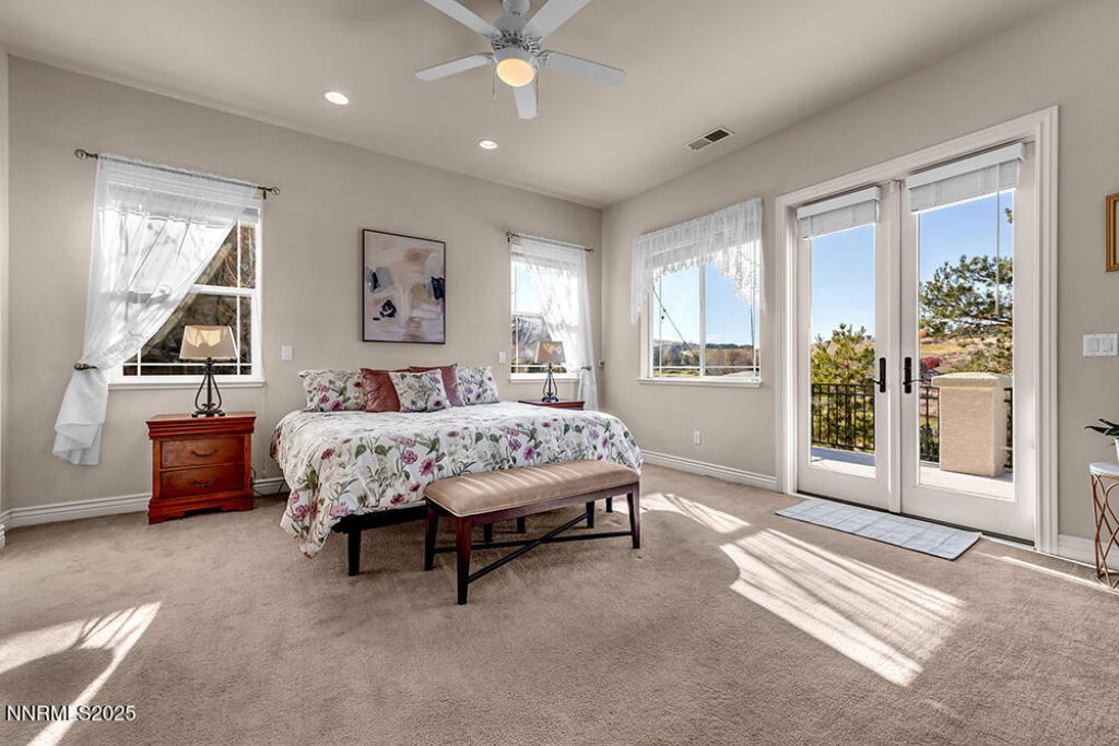 5989 Solstice Drive, Sparks, NV 89436 Photo