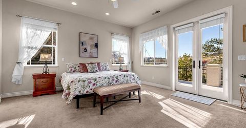 5989 Solstice Drive, Sparks, NV 89436 Photo