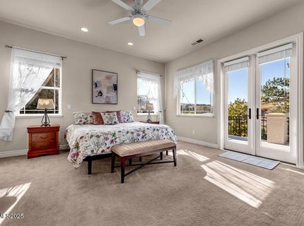 5989 Solstice Drive, Sparks, NV 89436 Photo