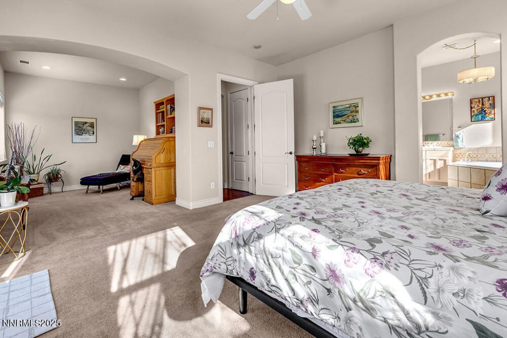 5989 Solstice Drive, Sparks, NV 89436 Photo