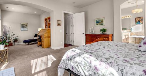 5989 Solstice Drive, Sparks, NV 89436 Photo