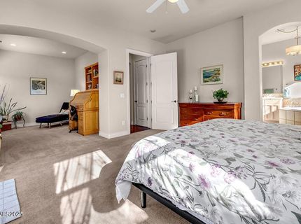 5989 Solstice Drive, Sparks, NV 89436 Photo