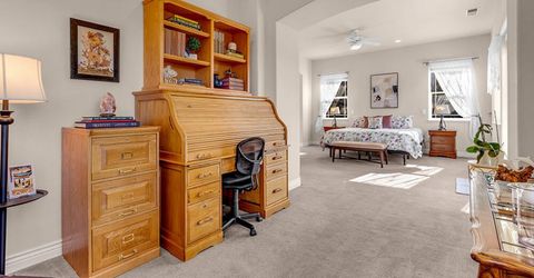 5989 Solstice Drive, Sparks, NV 89436 Photo