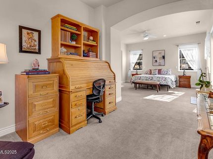 5989 Solstice Drive, Sparks, NV 89436 Photo