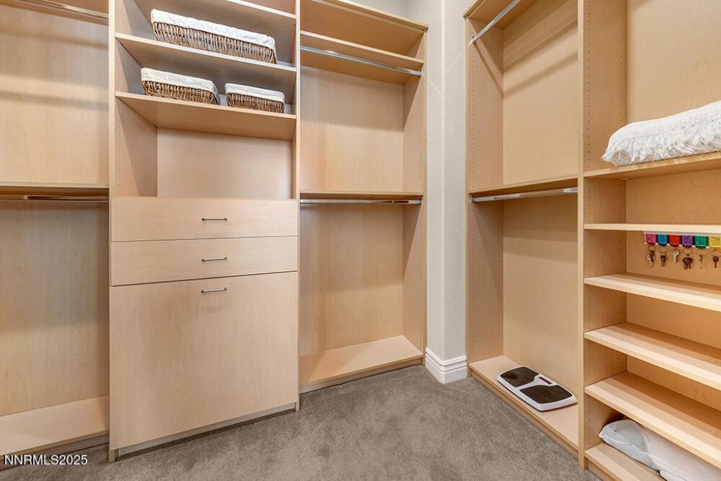 5989 Solstice Drive, Sparks, NV 89436 Photo