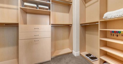 5989 Solstice Drive, Sparks, NV 89436 Photo