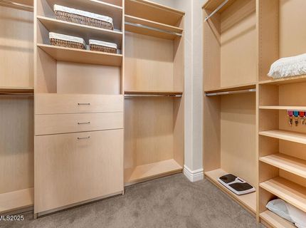 5989 Solstice Drive, Sparks, NV 89436 Photo