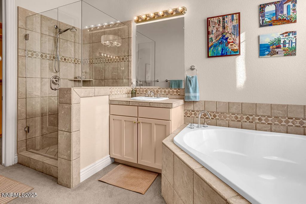 5989 Solstice Drive, Sparks, NV 89436 Photo