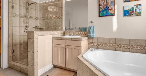 5989 Solstice Drive, Sparks, NV 89436 Photo