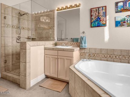 5989 Solstice Drive, Sparks, NV 89436 Photo