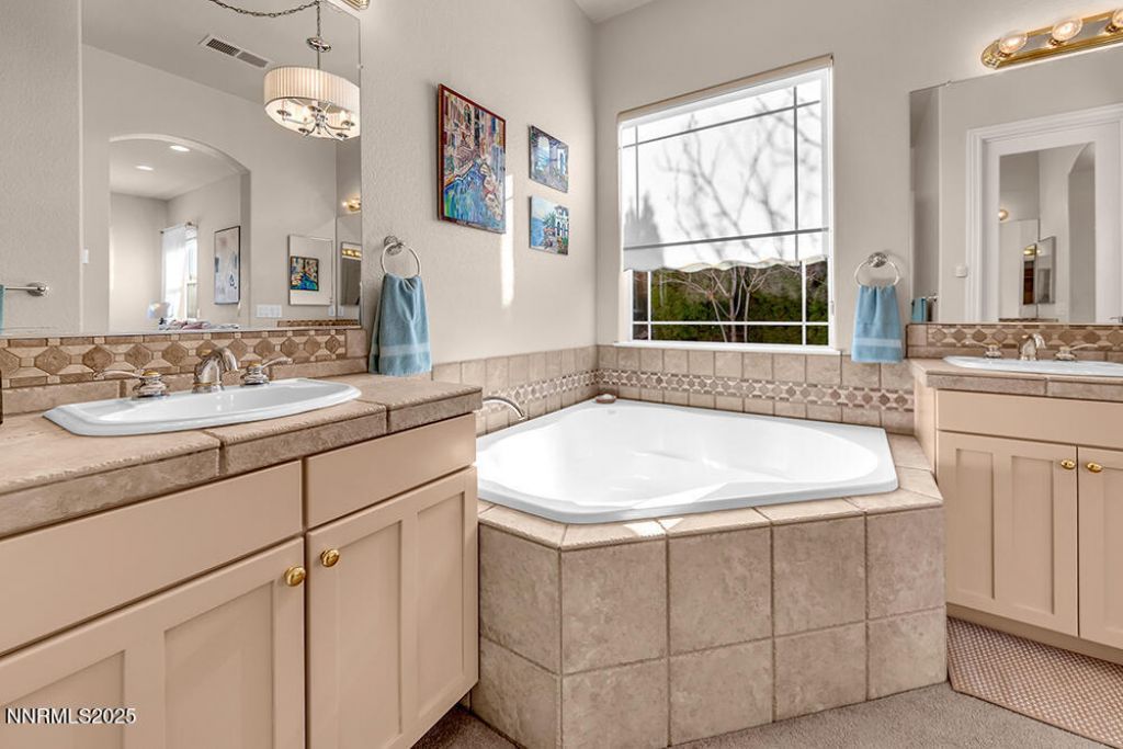 5989 Solstice Drive, Sparks, NV 89436 Photo